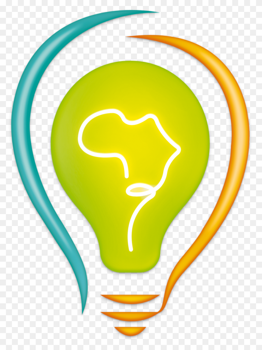 Light Bulb Comments - New Product D