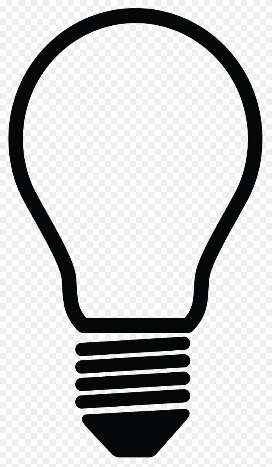 Light Bulb Comments - New Product D
