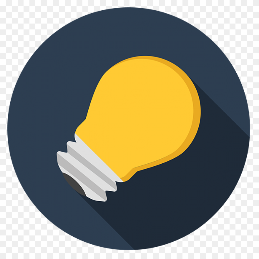 Light Bulb Comments - New Product D