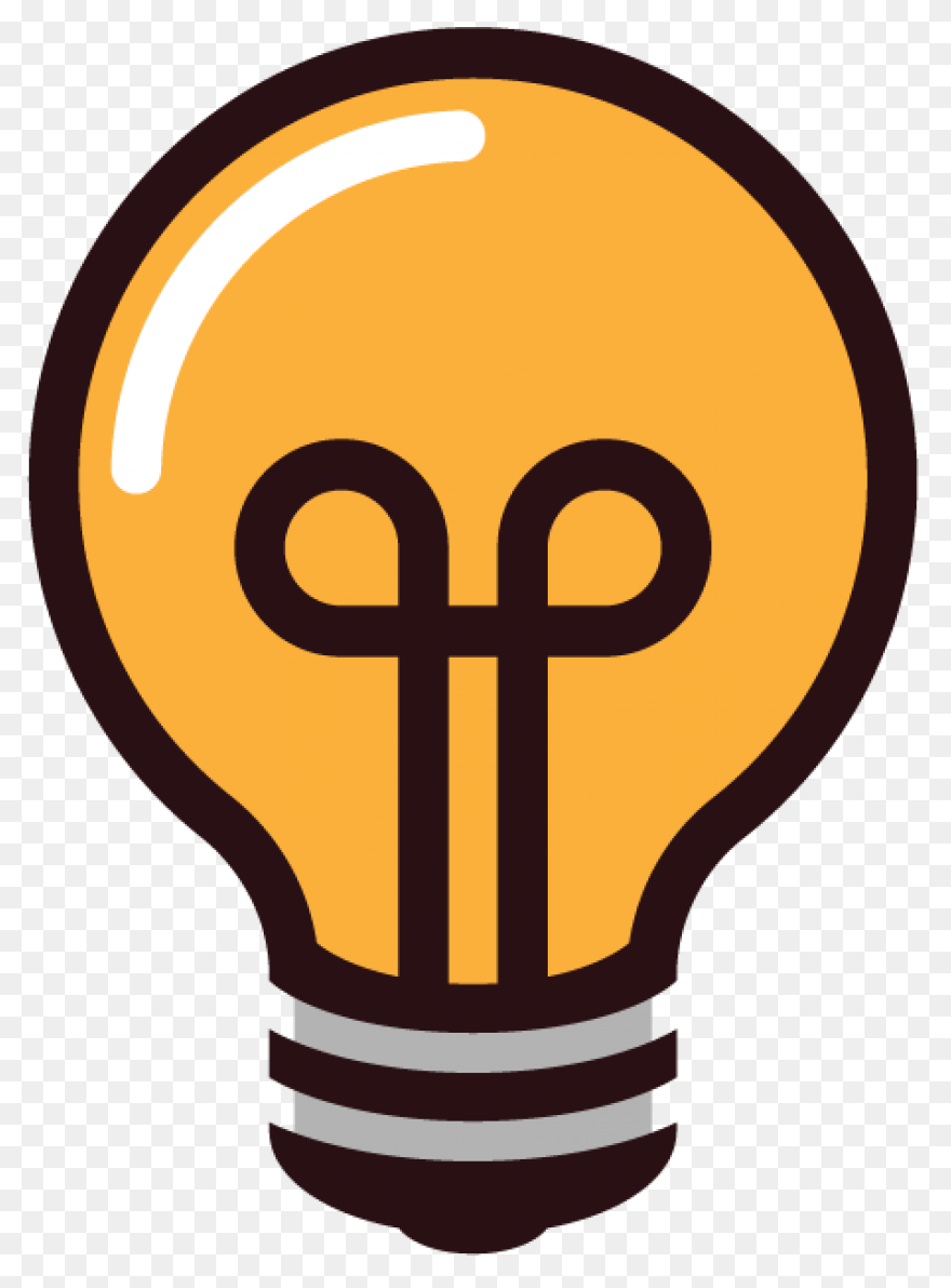 Light Bulb Comments - New Product D
