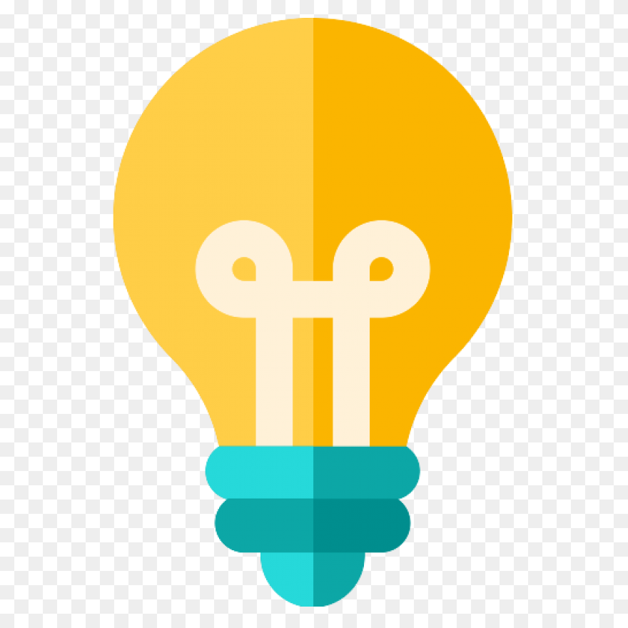 Light Bulb Comments - New Product D