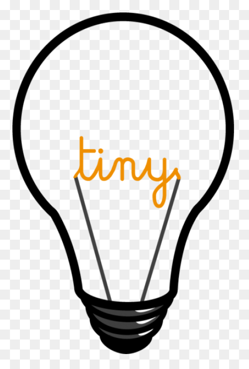 Light Bulb Comments - New Product D