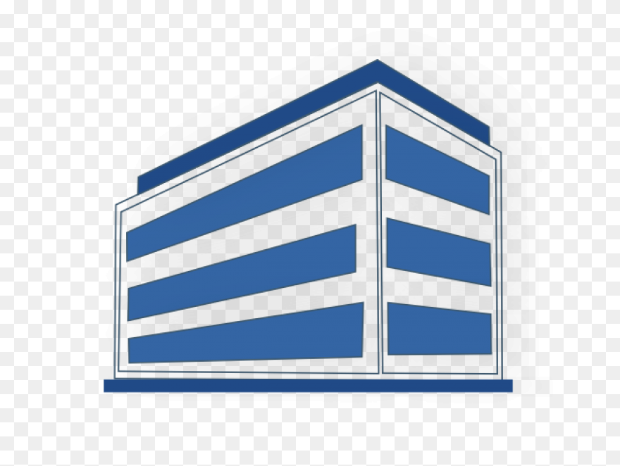 Building Background Clipart - Build