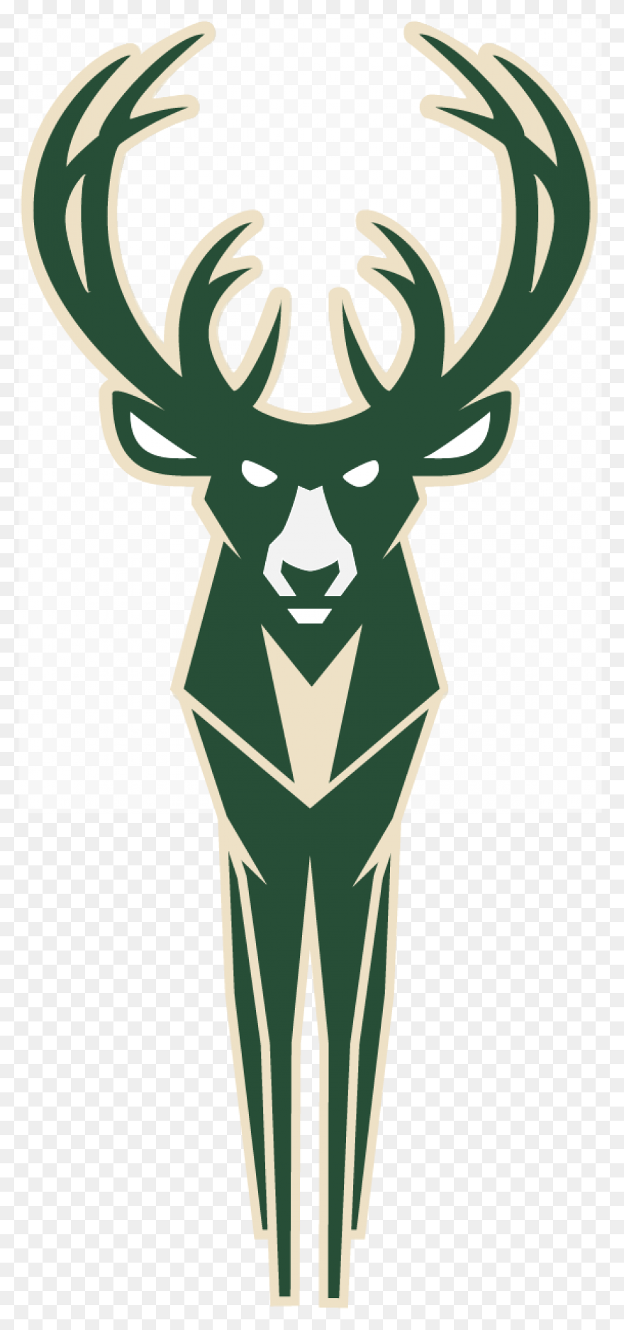 Patented Digital Antler Scoring App
