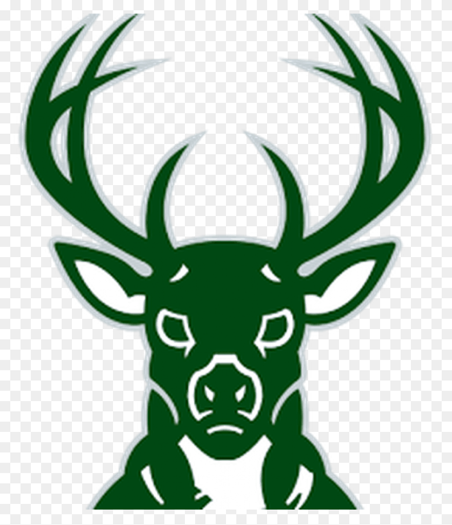 Patented Digital Antler Scoring App