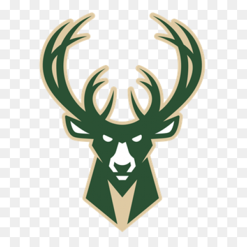 Patented Digital Antler Scoring App