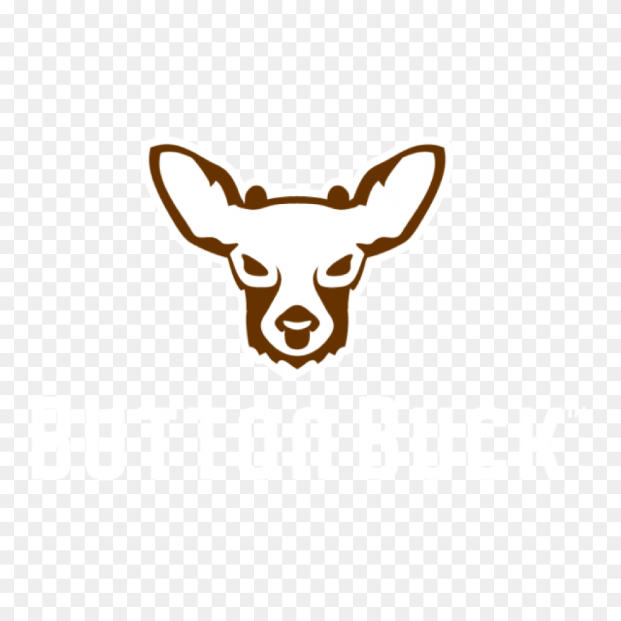 Patented Digital Antler Scoring App - Buck