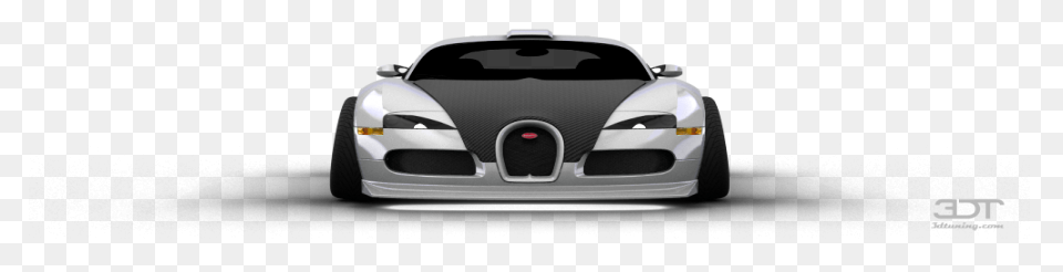 Bugatti Chiron Blue (Png) | Officia