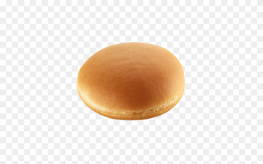 Bun - (644X676) Png Clipart Downloa