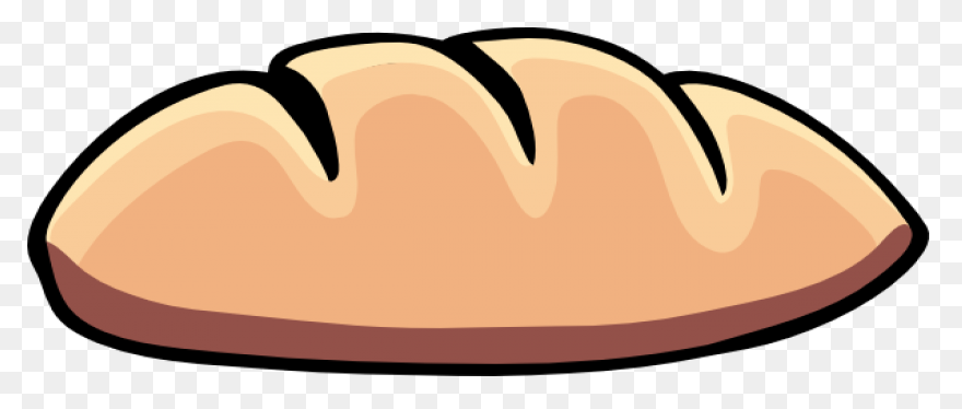 Bun - (644X676) Png Clipart Downloa