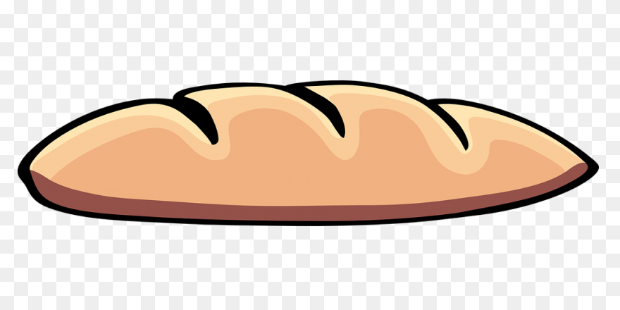 Bun - (644X676) Png Clipart Downloa