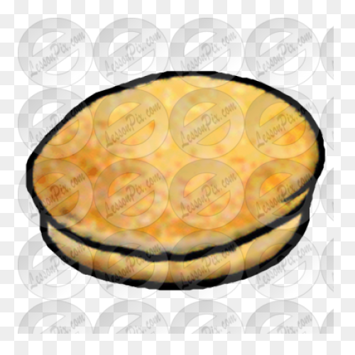 Bun - (644X676) Png Clipart Downloa