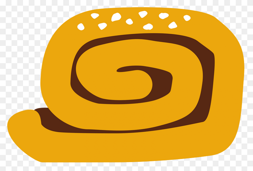 Bun - (644X676) Png Clipart Downloa