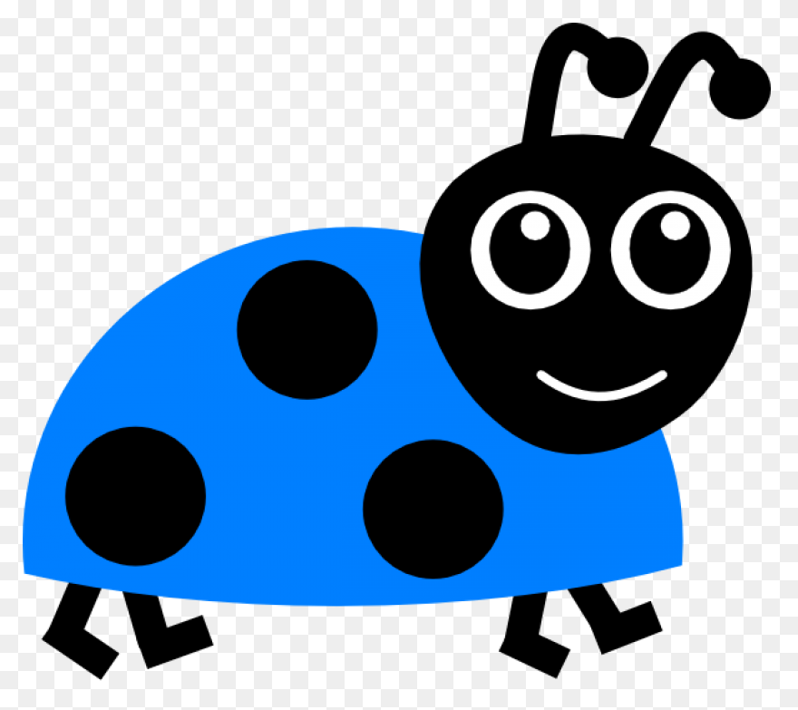 400 Free Bugs & Insect - Bug