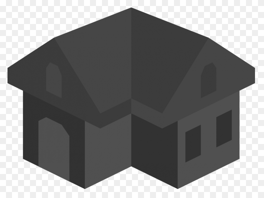 Modern City Towers Buildings Group 