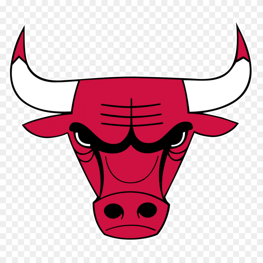 Cartoon Clipart Bull - ClipartFlare