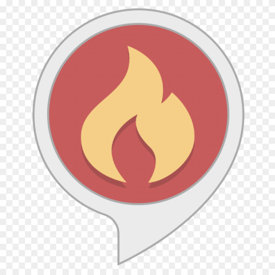 Bonfire, Burn, Burning, Fire, Flame