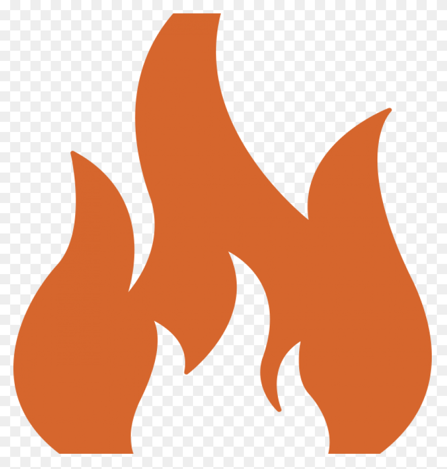 Bonfire, Burn, Burning, Fire, Flame