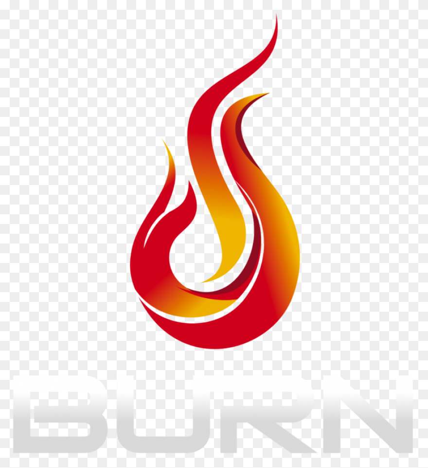 Bonfire, Burn, Burning, Fire, Flame