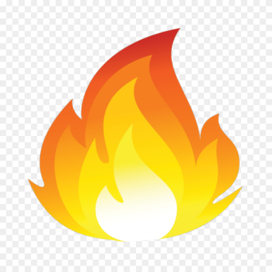 Burn Foundation – To Serve - Burn