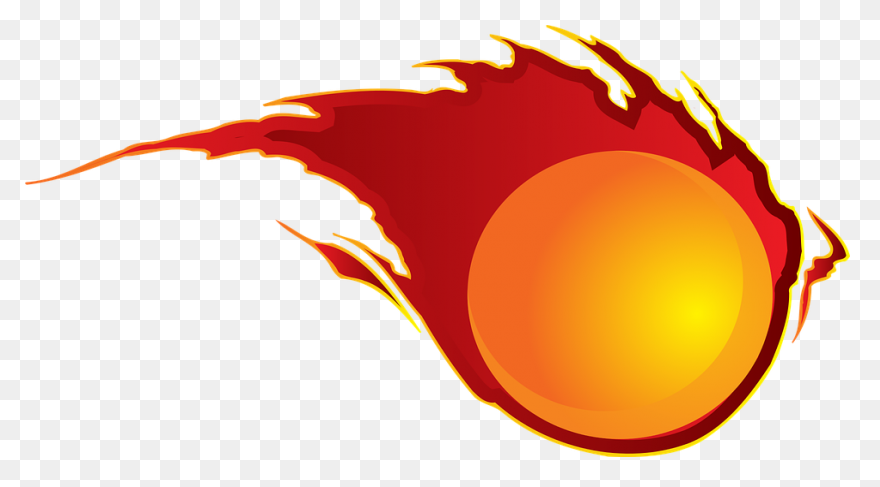 Bonfire, Burn, Burning, Fire, Flame