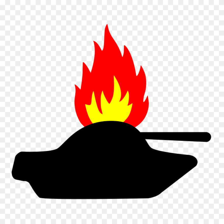 Bonfire, Burn, Burning, Fire, Flame