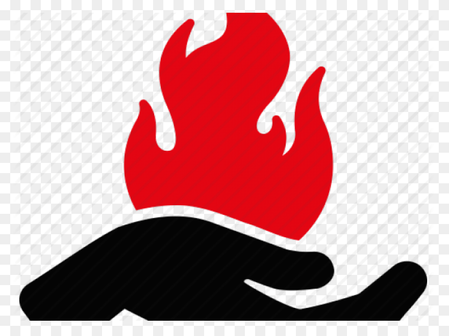 Bonfire, Burn, Burning, Fire, Flame
