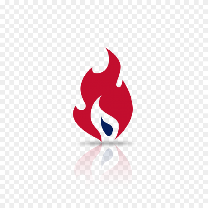 Bonfire, Burn, Burning, Fire, Flame