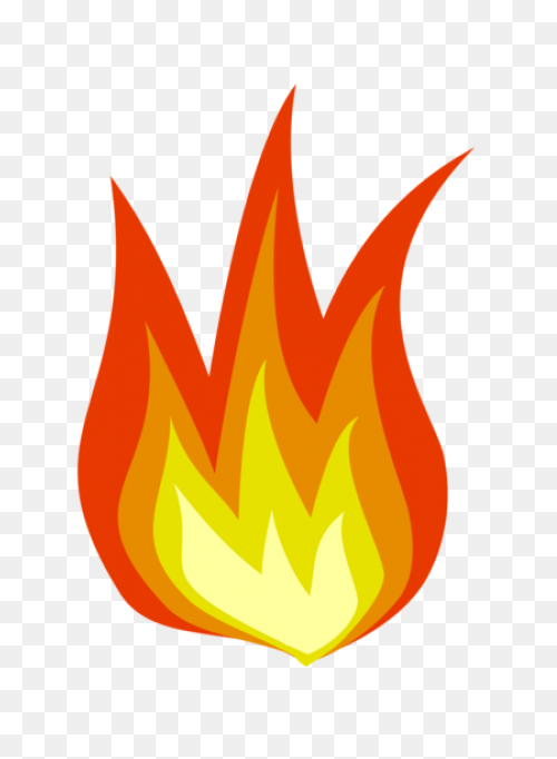 Bonfire, Burn, Burning, Fire, Flame