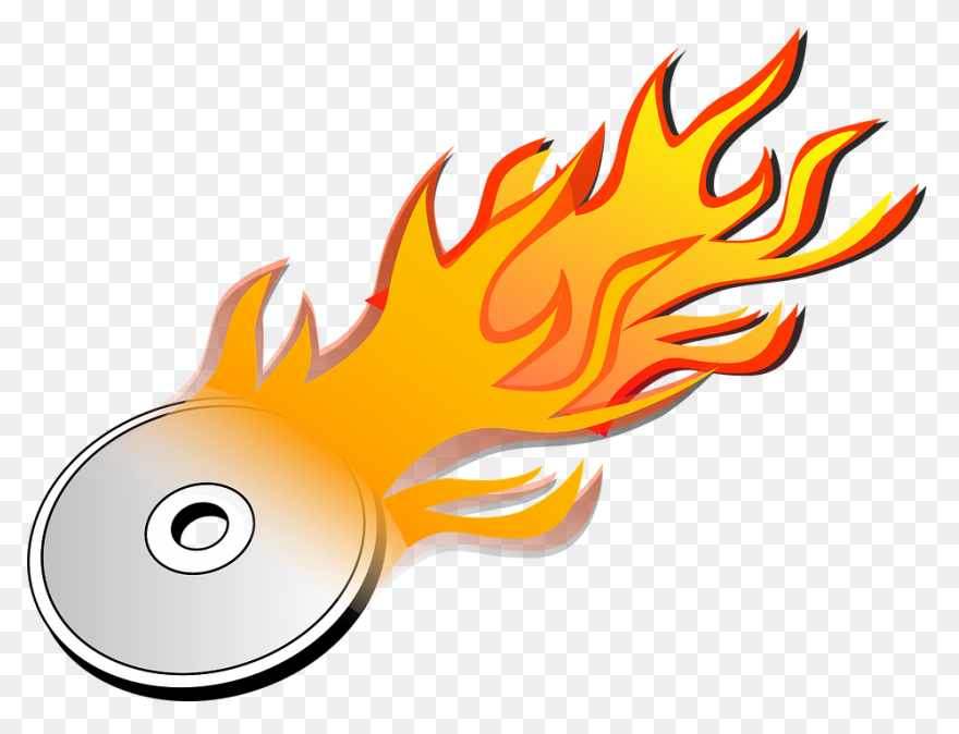Bonfire, Burn, Burning, Fire, Flame