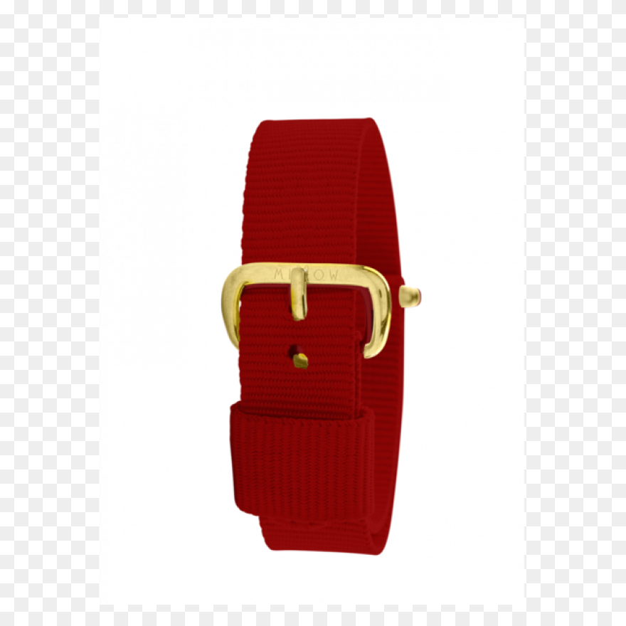 Black Half Moon Buckle Belt By Belt