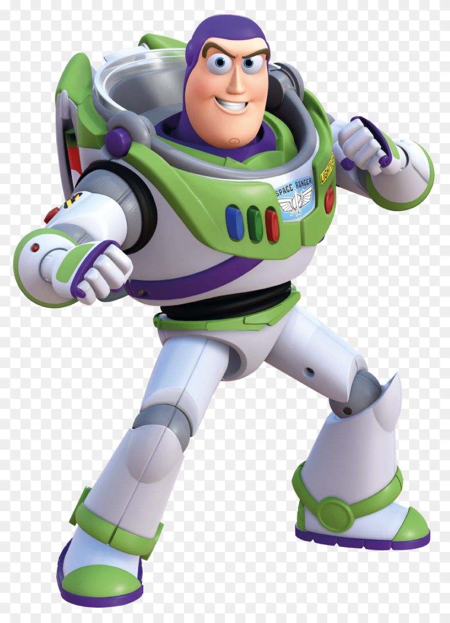 Pc / Computer - Disney Infinity - B