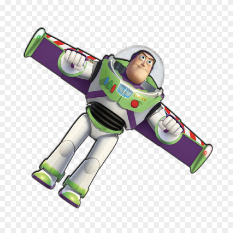 Pc / Computer - Disney Infinity - B