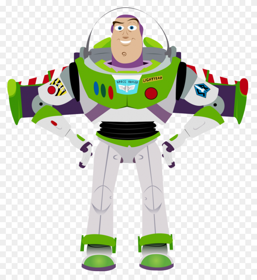 Pc / Computer - Disney Infinity - B