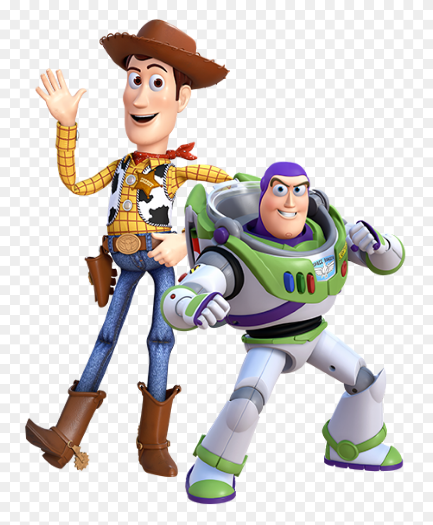 Pc / Computer - Disney Infinity - B