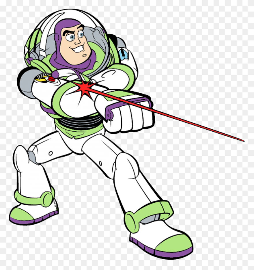 Pc / Computer - Disney Infinity - B