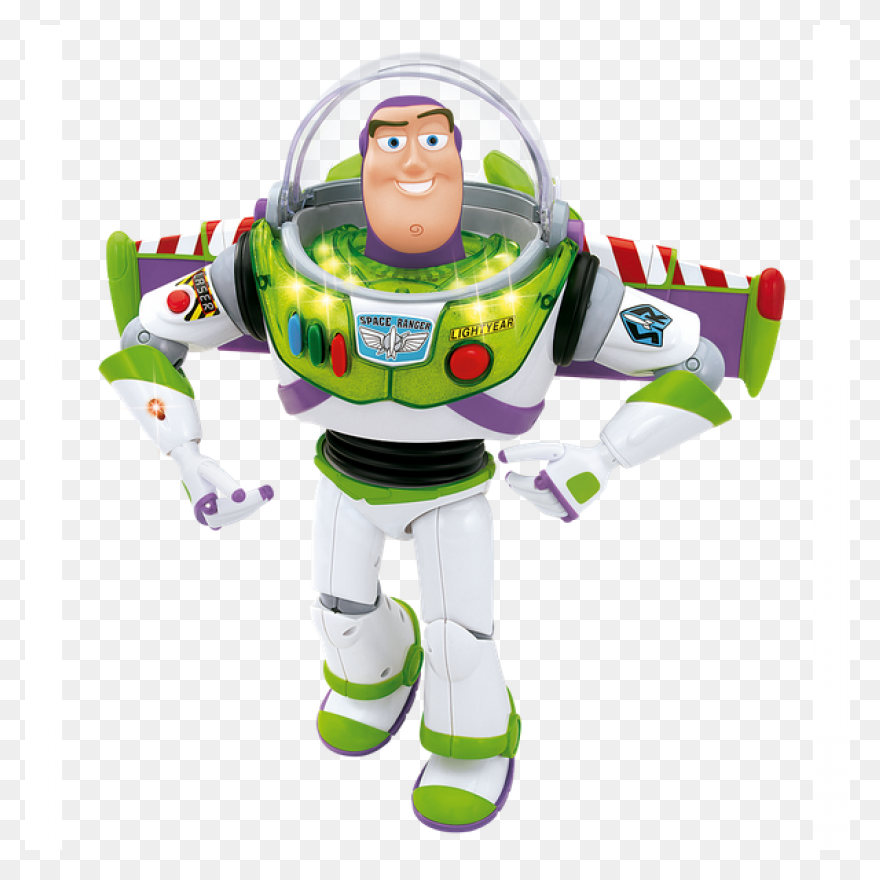 Pc / Computer - Disney Infinity - B