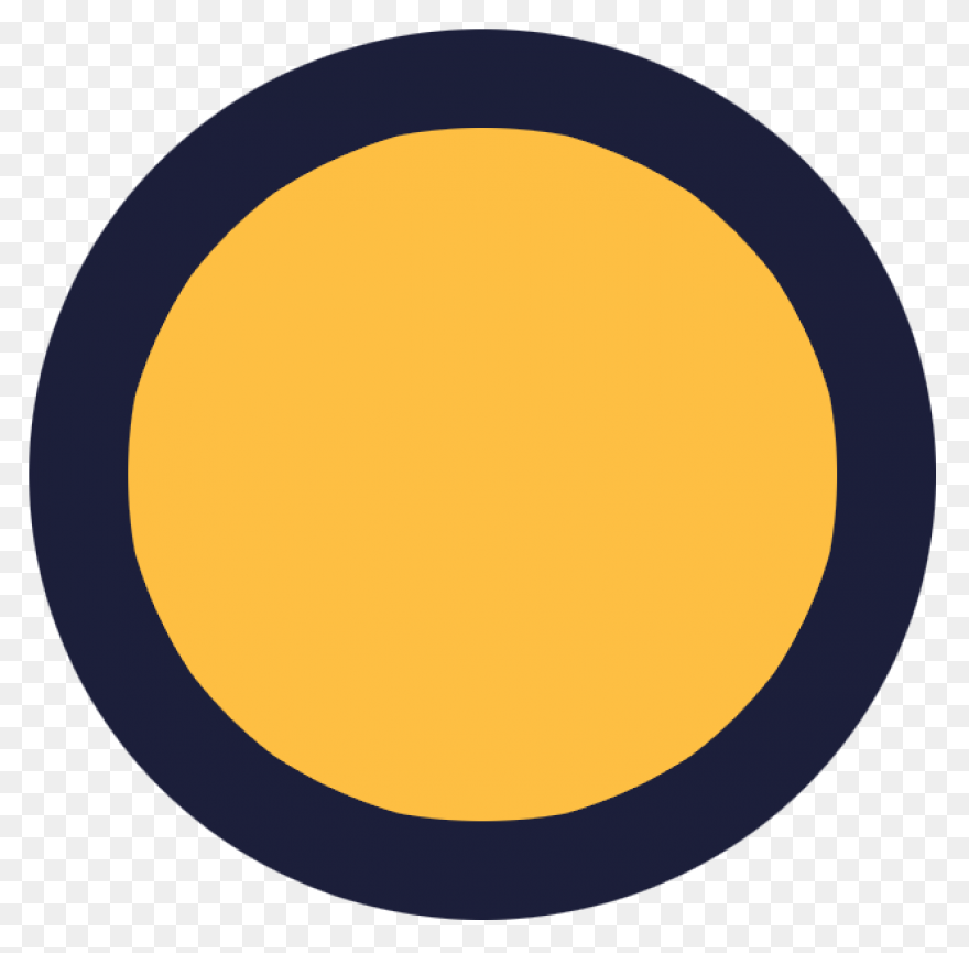 List Unorder Text Bullet Point Edit