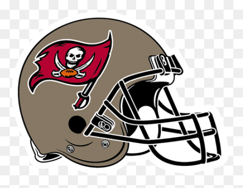 Tampa Bay Buccaneers Logo Png - Ari