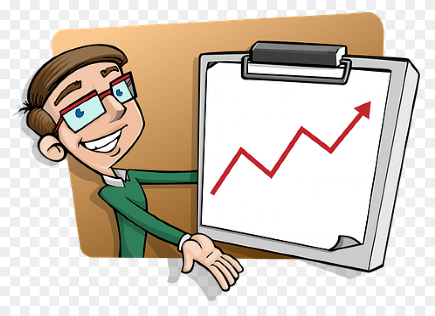 Businessperson Teamwork Company - U