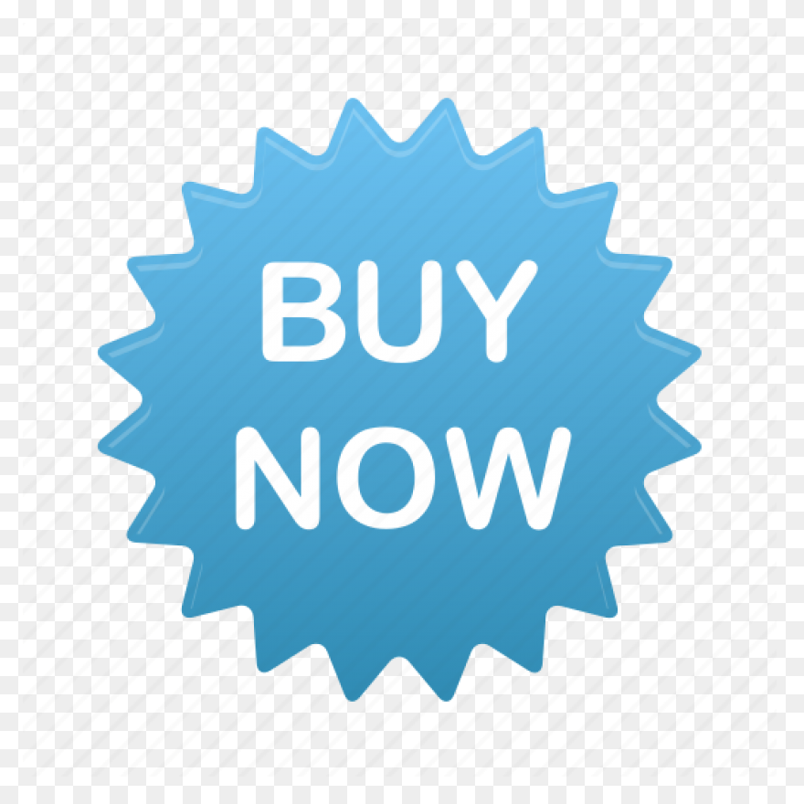 Buy Now Sticker - Buy Now - Discove
