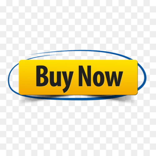 Buy Now Sticker - Buy Now - Discove