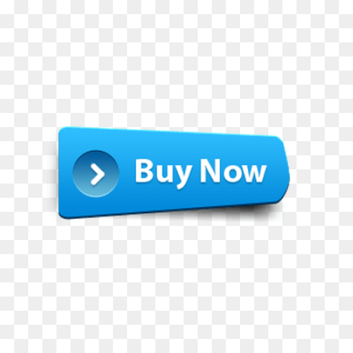 Buy Now Sticker - Buy Now - Discove