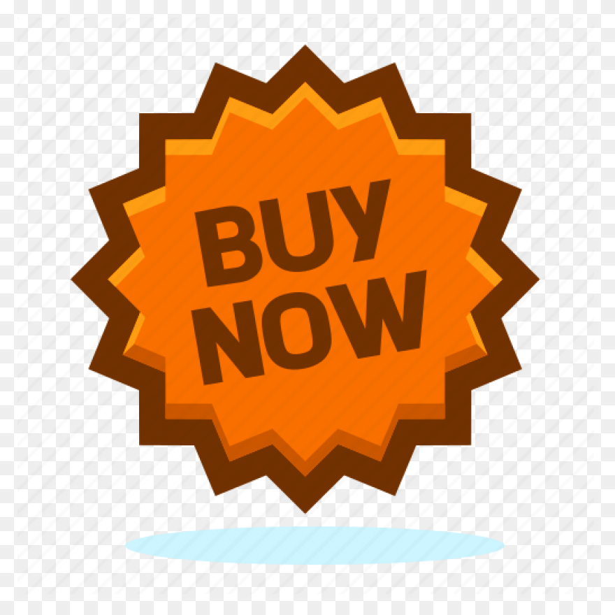 Buy Now Sticker - Buy Now - Discove