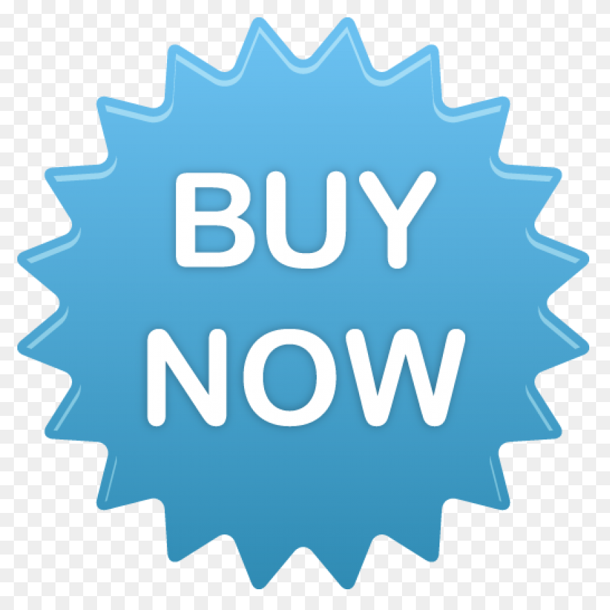 Buy Now Sticker - Buy Now - Discove