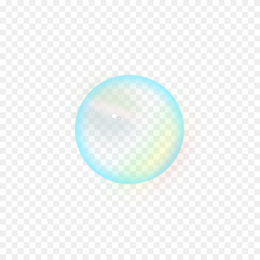 Chaotic Pharmacology | Bubbles, Cli