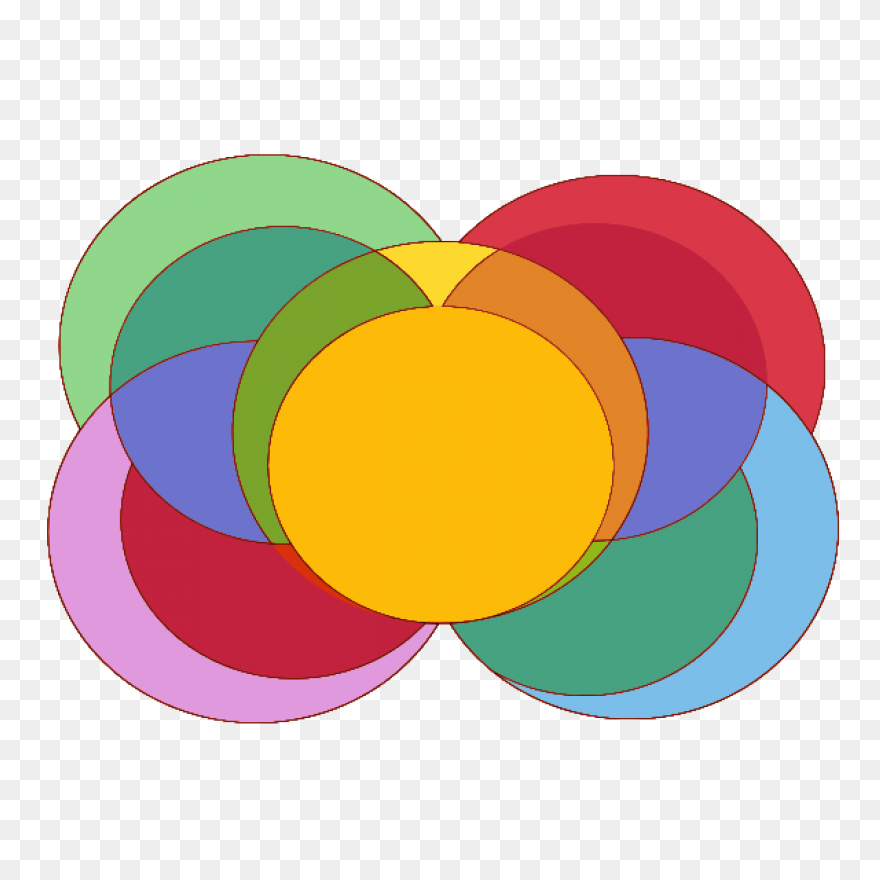 Chaotic Pharmacology | Bubbles, Cli