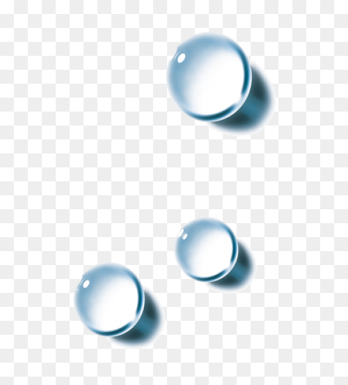 Chaotic Pharmacology | Bubbles, Cli