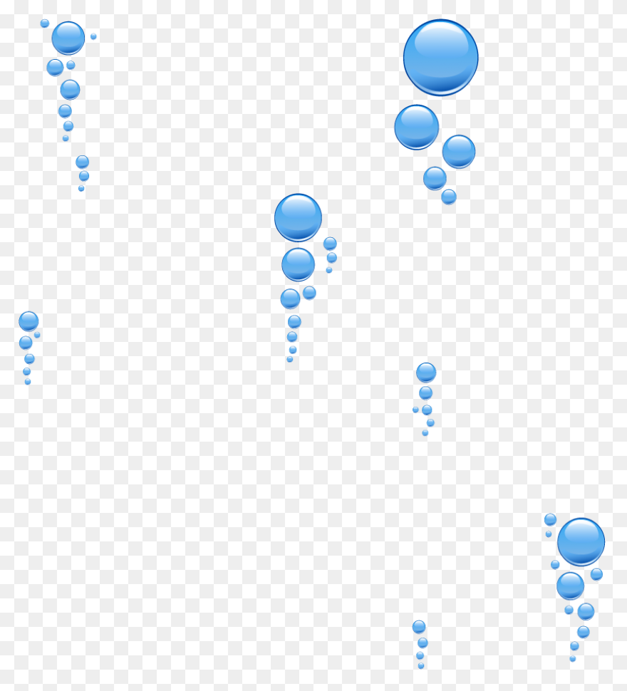 Chaotic Pharmacology | Bubbles, Cli