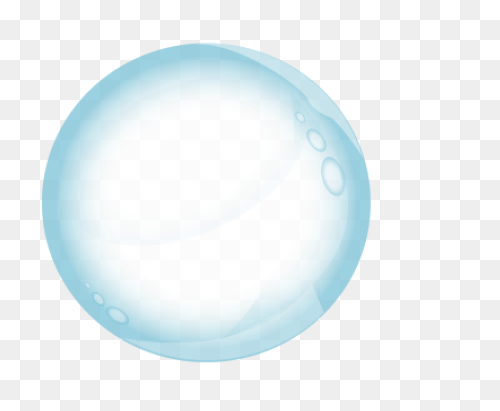 Chaotic Pharmacology | Bubbles, Cli